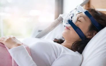 sleep-apnea